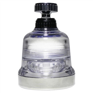 Filtr wody z kranu 3 w 1 do kuchni