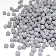 Kula ceramiczna ORP do wkładu filtra wody pitnej