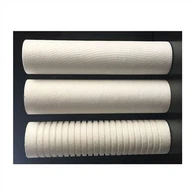 Filtr kasetowy PP Melt Blown do uzdatniania wody