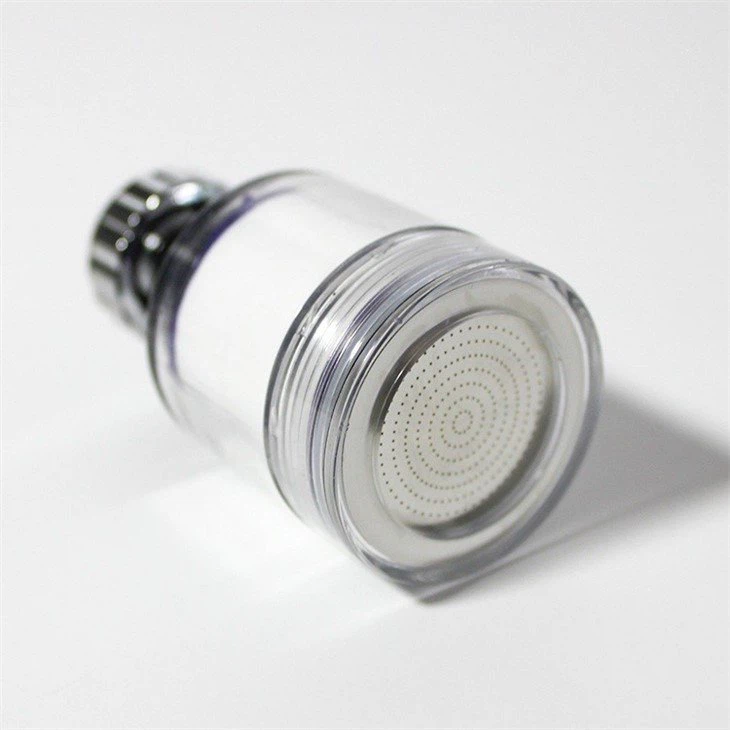 Universal Mini Faucet Water Filter-2